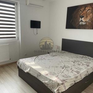 Inchirieri Apartamente 2 camere Bucuresti - Fotografie 2