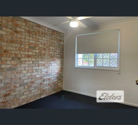 1/3 Andrew Close, North Lambton, NSW 2299 - Photo 5
