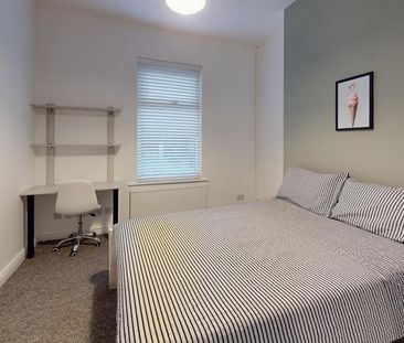 5 bedroom house to rent - Photo 6