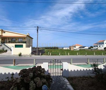 A dos Cunhados, Lisbon - Photo 6