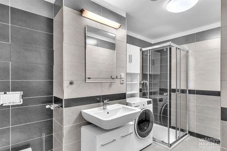 Pronájem bytu 2+kk 66 m², Hradec Králové - Photo 3