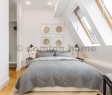 Rooftop Living - Photo 3