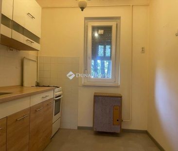 Kiadó jó állapotú lakás - Szeged - Fotó 6