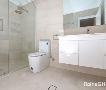 3 Bedroom Unit Located in the CBD - 15/12/25!!! - Photo 3