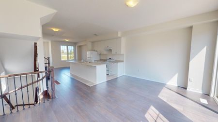 For Lease - 103 Surf Drive, Wasaga Beach, Ontario - Photo 3