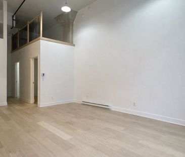 790 Rue Rose de Lima, Montréal (Le Sud-Ouest), QC H4C - Photo 3