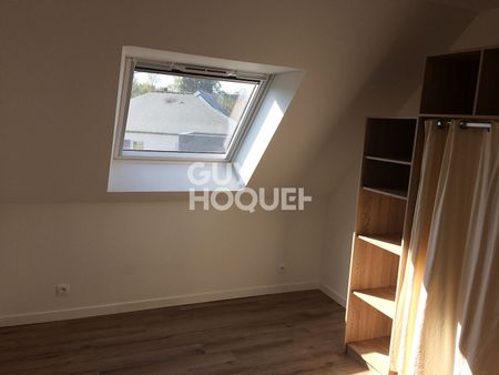 TREDION - A proximitié de l'étang aux biches - Photo 2