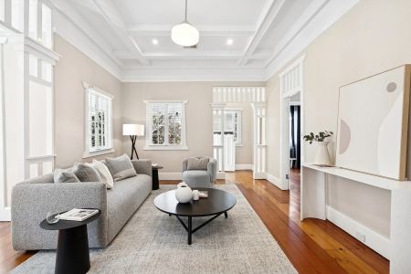 Stylish Character Living Just 3km from the City - Photo 2