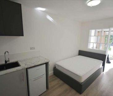 Waid Close, Dartford, DA1 - Photo 4