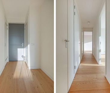 Bijlmerplein 1102ME Amsterdam - Photo 2