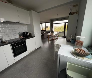 Appartement te huur - Foto 2