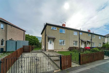 Windermere Avenue, Burnley - Photo 4