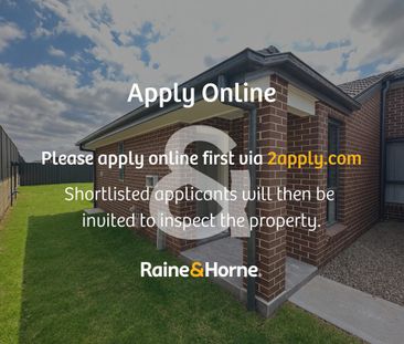 Brand New Granny Flat - Photo 5