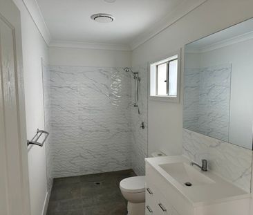 MORAYFIELD -BRAND NEW - HOMELY - Photo 2