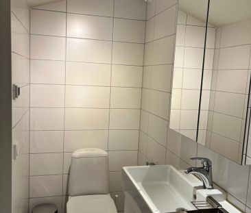 Kungsgatan, Huskvarna - Foto 6