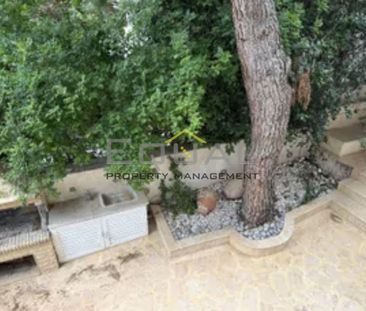 Μεζονέτα για ενοικίαση Σαρωνίδα - Photo 1