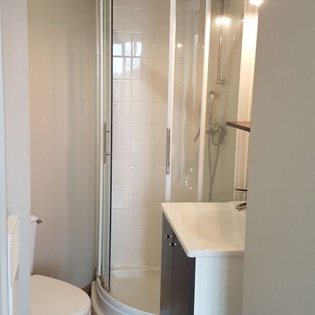 Location Appartement 2 pièces 36m² - Photo 4