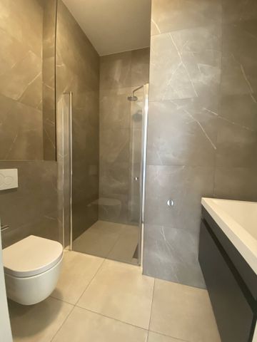 Te huur: Appartement Kruisstraat in Eindhoven - Photo 4