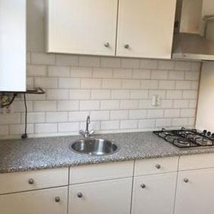 Bilderdijkstraat 3532 VA Utrecht - Photo 2