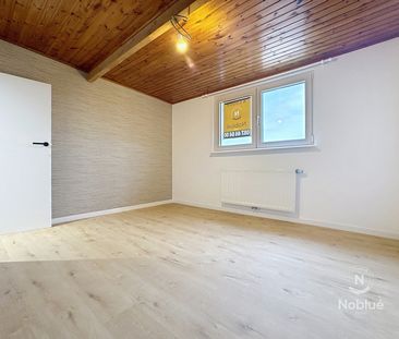 À louer / Maison / XHENDELESSE - Foto 4