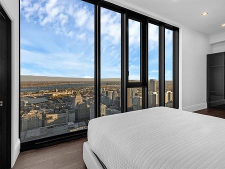 Unit 5901: Entire unit - Photo 5