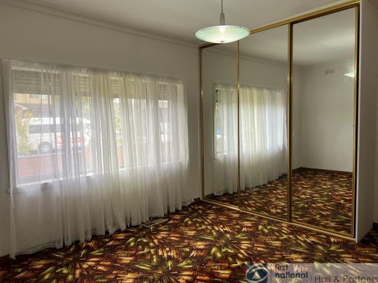 1 Margaret Crescent, Dandenong - Photo 1