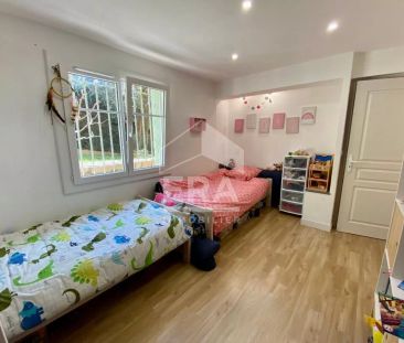 Appartement Grasse 3 pièce(s) 62.35 m2 - Photo 5