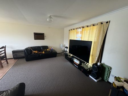 TWO BEDROOM UNIT - Photo 3
