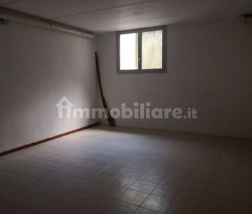 Trilocale via Ca' Sottocastello 4, Negrar di Valpolicella - Photo 4