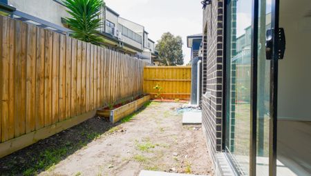 1/43 Stamford Crescent Rowville VIC - Photo 4