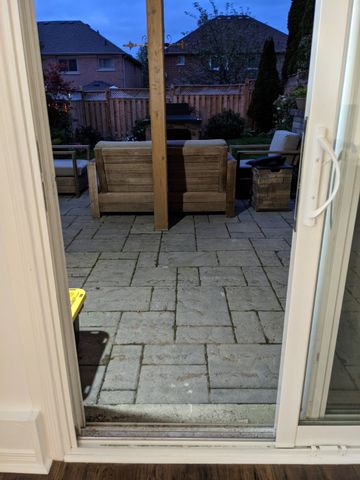 For Lease - 53 Primeau Drive, Aurora, Ontario - Photo 4