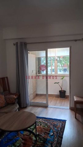 Apartamento T2 em Lisboa - Photo 5