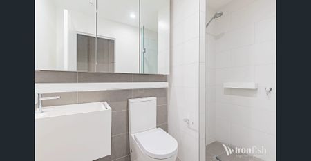 STUNNING WATERFRONT VIEW!! QUALITY LIVING! - Photo 2