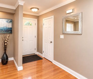 For Lease - 23 Woodsview Avenue, Grimsby, Ontario - Photo 6
