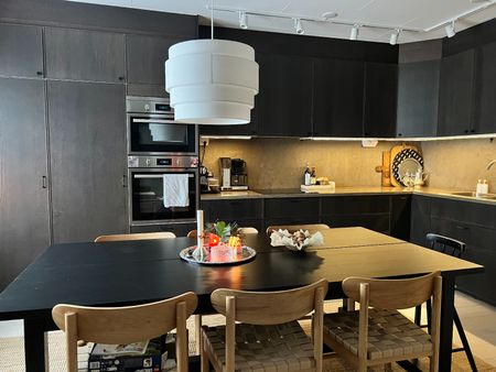 Radhus i Steninge Slottsby - Foto 5