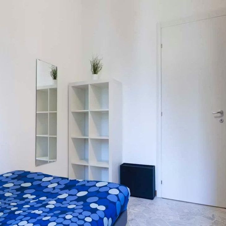 Via Bartolomeo D'Alviano, Milan, Lombardy 20146 - Photo 1