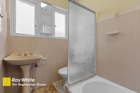 Just Listed - Cosy home, Handy location - Photo 5