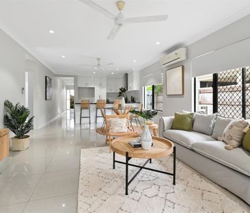 MODERN FAMILY HOME IN BLUECHIP LOCATION! - Photo 4