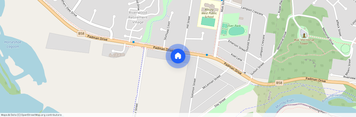 923 Padman Drive, West Albury NSW 2640