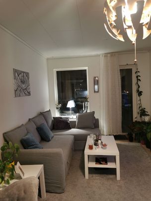 Mälarvägen, Upplands Väsby - Photo 1