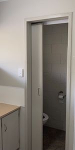 A comfortable and affordable living space - Photo 4