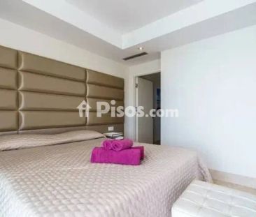 Piso en alquiler en Seghers - Photo 5