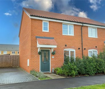 Shallows Avenue, Great Wakering, Essex, SS3 0FR - Photo 1
