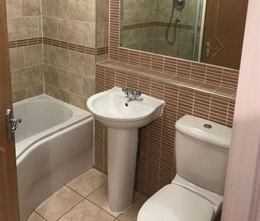 Barrowby View, Garforth, Leeds, LS25 - Photo 5