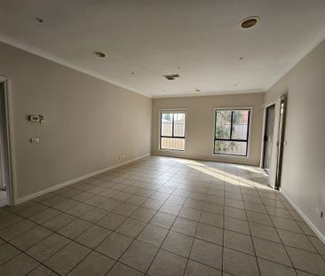 Unit 2/15 Noel Street - Photo 2