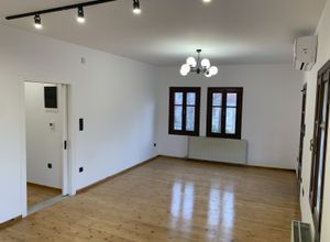 Διαμέρισμα για ενοικίαση - Ξάνθη, - Φωτογραφία 2