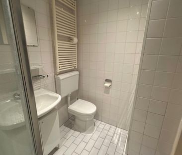 Rijnstraat 8A 2311 NJ Leiden - Foto 3