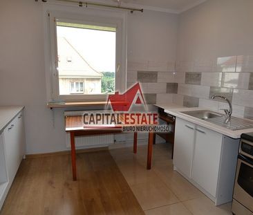 Złotoryja, Asnyka Mieszkanie na wynajem - Photo 2