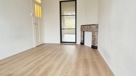 Noorderhavenkade 130 C02 - Foto 2