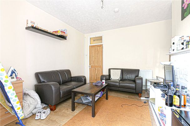 Tennis Street, London, SE1 1YF - Photo 1